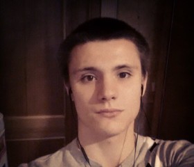 Aleksandr, 29, Bat Yam