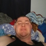 Maurice, 21  , Adrian