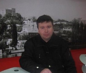 Владимир, 52 года, Воронеж