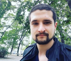 Сергей, 32 года, Миколаїв
