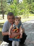 Сергей, 40 лет, Рудный