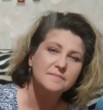 Татьяна