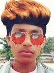 Teman sahu, 19 лет, Raipur (Chhattisgarh)