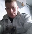 Евгений