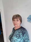 Людмила, 62 года, Исилькуль