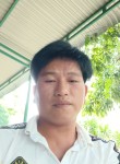 Tanhuy, 39 лет, Quy Nhơn
