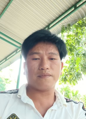 Tanhuy, 39, Công Hòa Xã Hội Chủ Nghĩa Việt Nam, Quy Nhơn