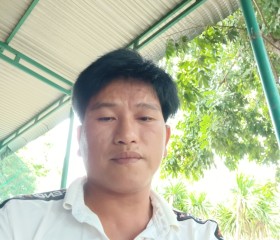 Tanhuy, 39 лет, Quy Nhơn