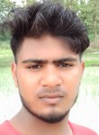 Amit Kumar, 20 лет, Gorakhpur (State of Uttar Pradesh)