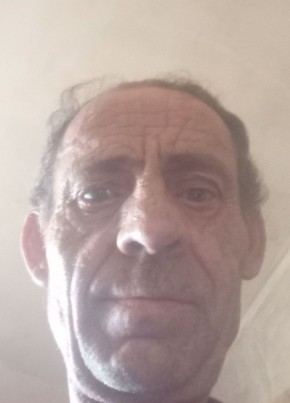 Jeanphilippe из Paris 58 лет