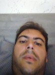 Leo, 19, Macerata