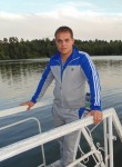 Сергей, 33 года, Волжск