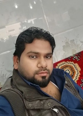 JUNED KHAN, 22, المملكة العربية السعودية, الرياض