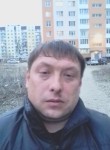 Виталя, 42 года, Саратов