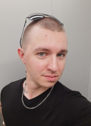 Юрий