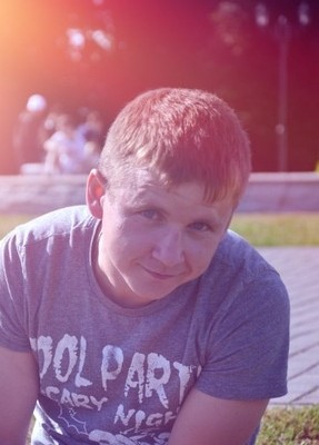 Евгений, 38, Россия, Красный Ткач