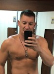Leonid, 36, Ufa