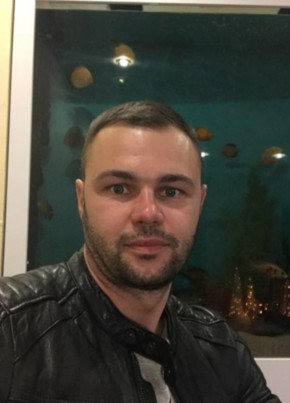 Rashid, 34, Azərbaycan Respublikası, Qazax