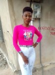 Missenu, 24 года, Accra