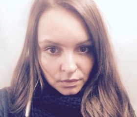 лариса, 32 года, Москва