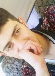 Yusif, 24 года, Qusar