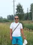Муроджон, 41 год, Кстово