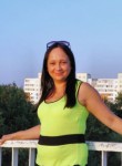 Алиса, 51 год, Tiraspolul Nou