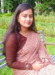 Anika, 22, Chittagong
