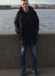 Kirill, 25  , Saint Petersburg