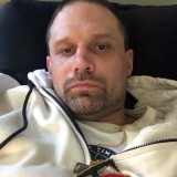 Shane Mcann, 43  , Edina