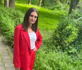 Elina, 41, Kerch