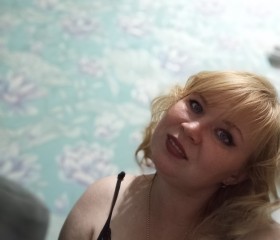 Елена, 33 года, Мичуринск