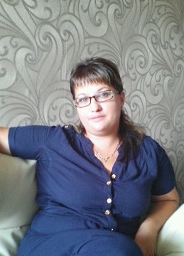 Анастасия, 35, Россия, Алексеевка