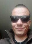 IOSIF , 37, Kiev