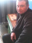 Станислав, 49 лет, Астрахань