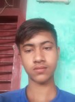Azankhan, 19 лет, Shāhābād (State of Uttar Pradesh)
