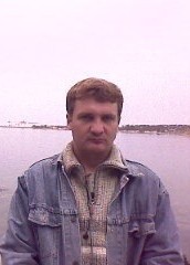 Taras, 51, Україна, Скадовськ