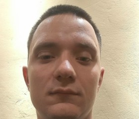 Petr, 27, Kholmsk