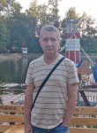 Sergey, 56  , Nizhniy Novgorod