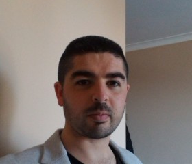 Zhulen, 38, La Chapelle-sur-Erdre