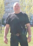 Виктор - Камышин