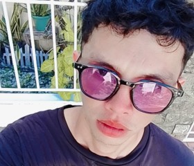 Rolly em, 31, Pulong Santa Cruz