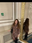 Ксения, 37 лет, Санкт-Петербург