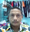 ศักดิ์ชาย