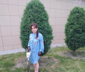 Татьяна Ивановна, 73 года, Волгоград