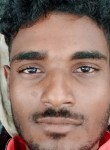 Yuvraj Bhagwan P, 19 лет, New Delhi