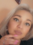 Oksana, 27, Akhtubinsk