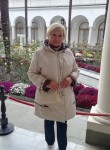Mariya, 70  , Moscow