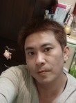 Wen, 46 лет, 台北市