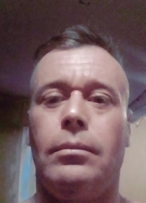Владимир, 48, Россия, Шепси
